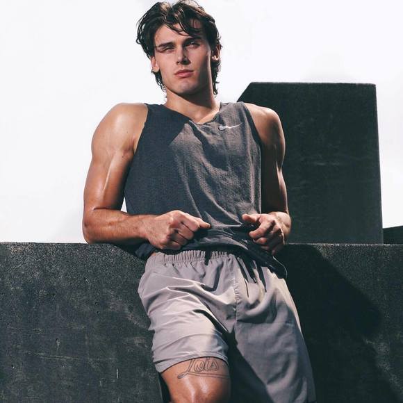 liamfitz